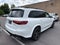 2026 Mercedes-Benz GLS GLS 450 4MATIC® SUV