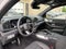 2026 Mercedes-Benz GLS GLS 450 4MATIC® SUV