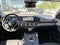 2026 Mercedes-Benz GLS GLS 450 4MATIC® SUV