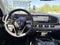 2026 Mercedes-Benz GLS GLS 450 4MATIC® SUV