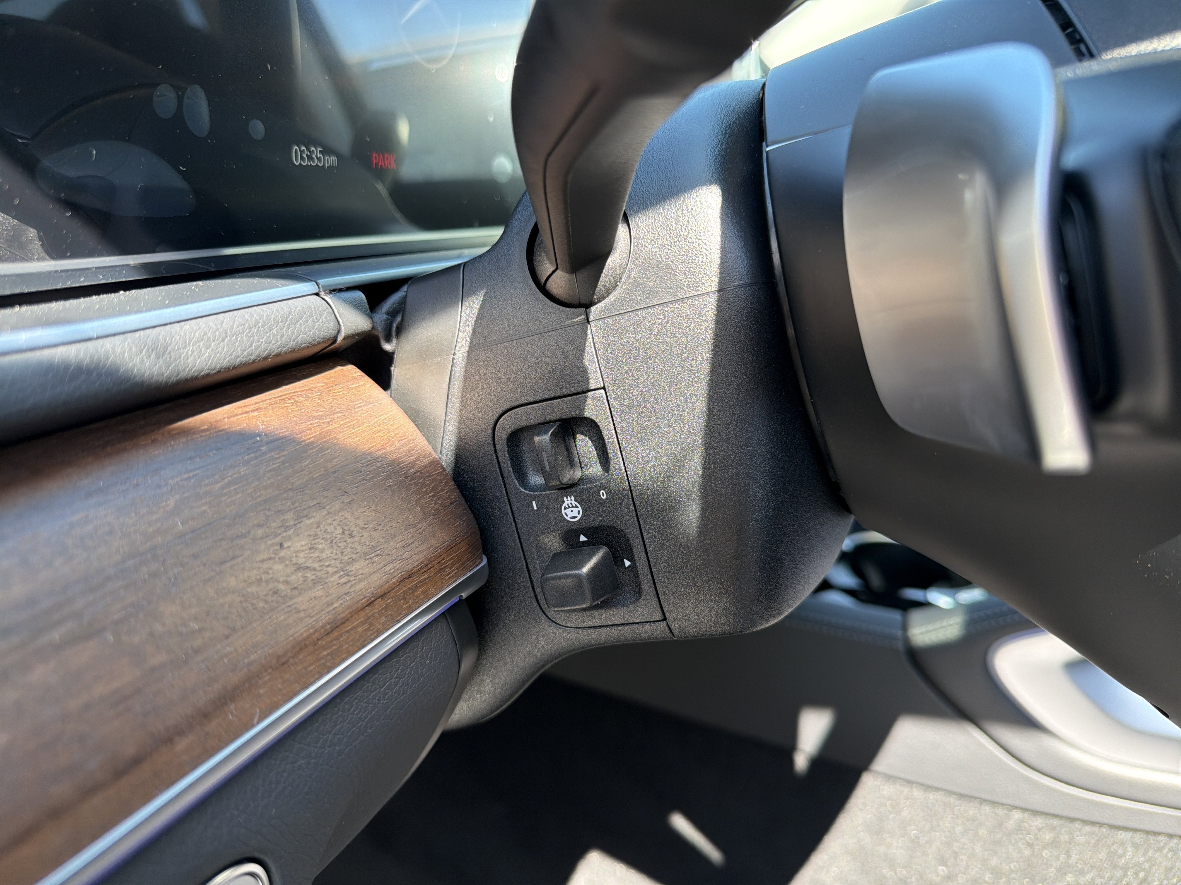 2026 Mercedes-Benz GLS GLS 450 4MATIC® SUV