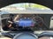 2026 Mercedes-Benz GLS GLS 450 4MATIC® SUV