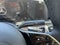 2026 Mercedes-Benz GLS GLS 450 4MATIC® SUV