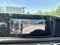 2026 Mercedes-Benz GLS GLS 450 4MATIC® SUV