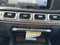 2026 Mercedes-Benz GLS GLS 450 4MATIC® SUV