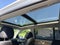 2026 Mercedes-Benz GLS GLS 450 4MATIC® SUV