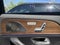 2026 Mercedes-Benz GLS GLS 450 4MATIC® SUV
