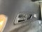2026 Mercedes-Benz GLS GLS 450 4MATIC® SUV