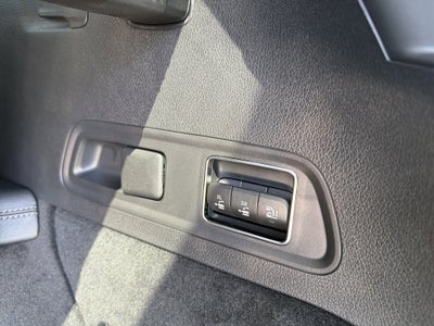 2026 Mercedes-Benz GLS GLS 450 4MATIC® SUV