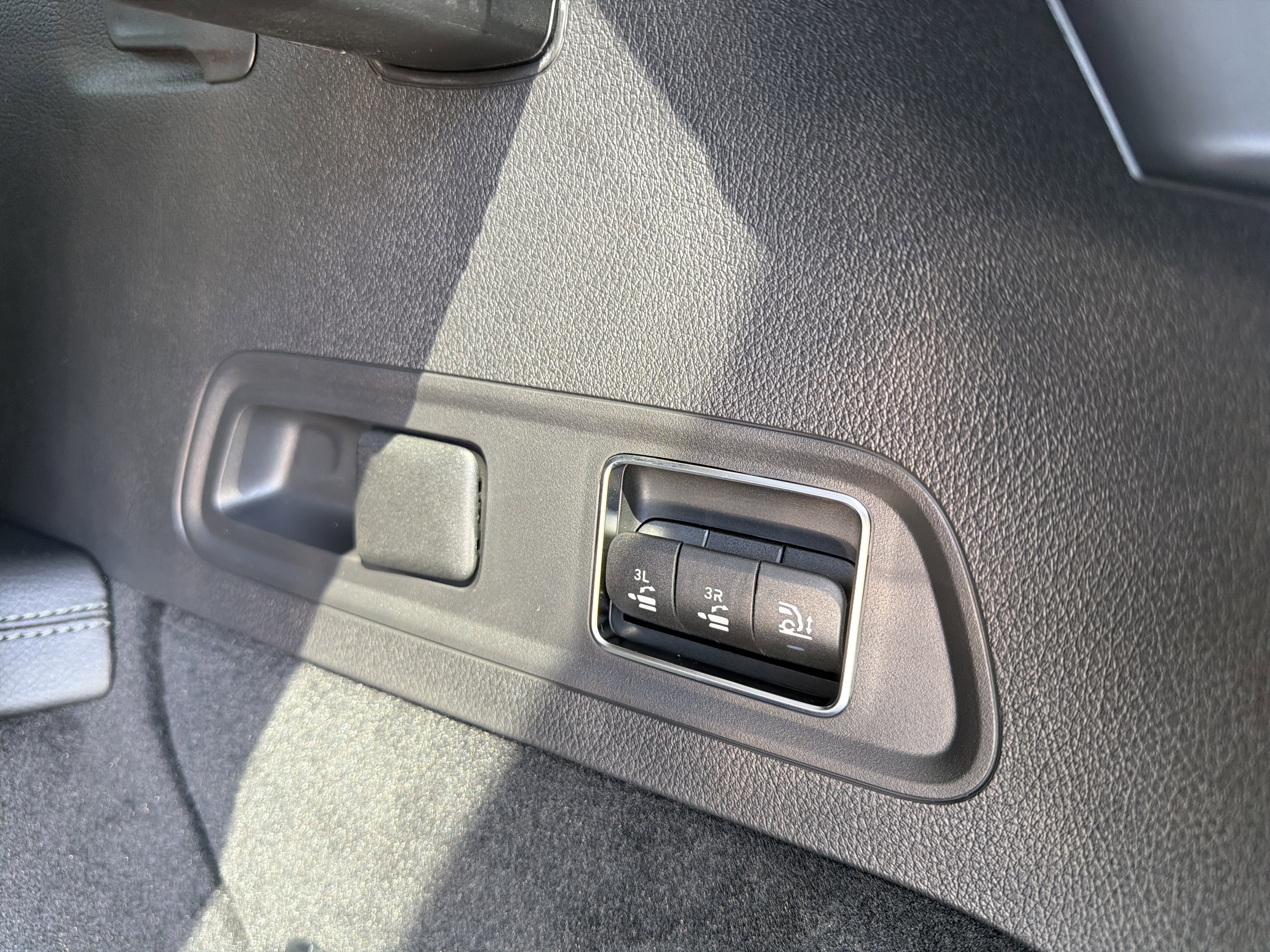 2026 Mercedes-Benz GLS GLS 450 4MATIC® SUV