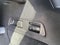 2026 Mercedes-Benz GLS GLS 450 4MATIC® SUV