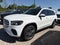 2026 Mercedes-Benz GLS GLS 450 4MATIC® SUV