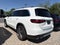 2026 Mercedes-Benz GLS GLS 450 4MATIC® SUV