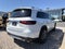 2026 Mercedes-Benz GLS GLS 450 4MATIC® SUV
