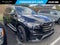 2026 Mercedes-Benz GLS GLS 450 4MATIC® SUV