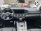 2026 Mercedes-Benz GLS GLS 450 4MATIC® SUV