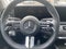 2026 Mercedes-Benz GLS GLS 450 4MATIC® SUV