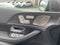 2026 Mercedes-Benz GLS GLS 450 4MATIC® SUV