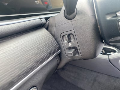 2026 Mercedes-Benz GLS GLS 450 4MATIC® SUV