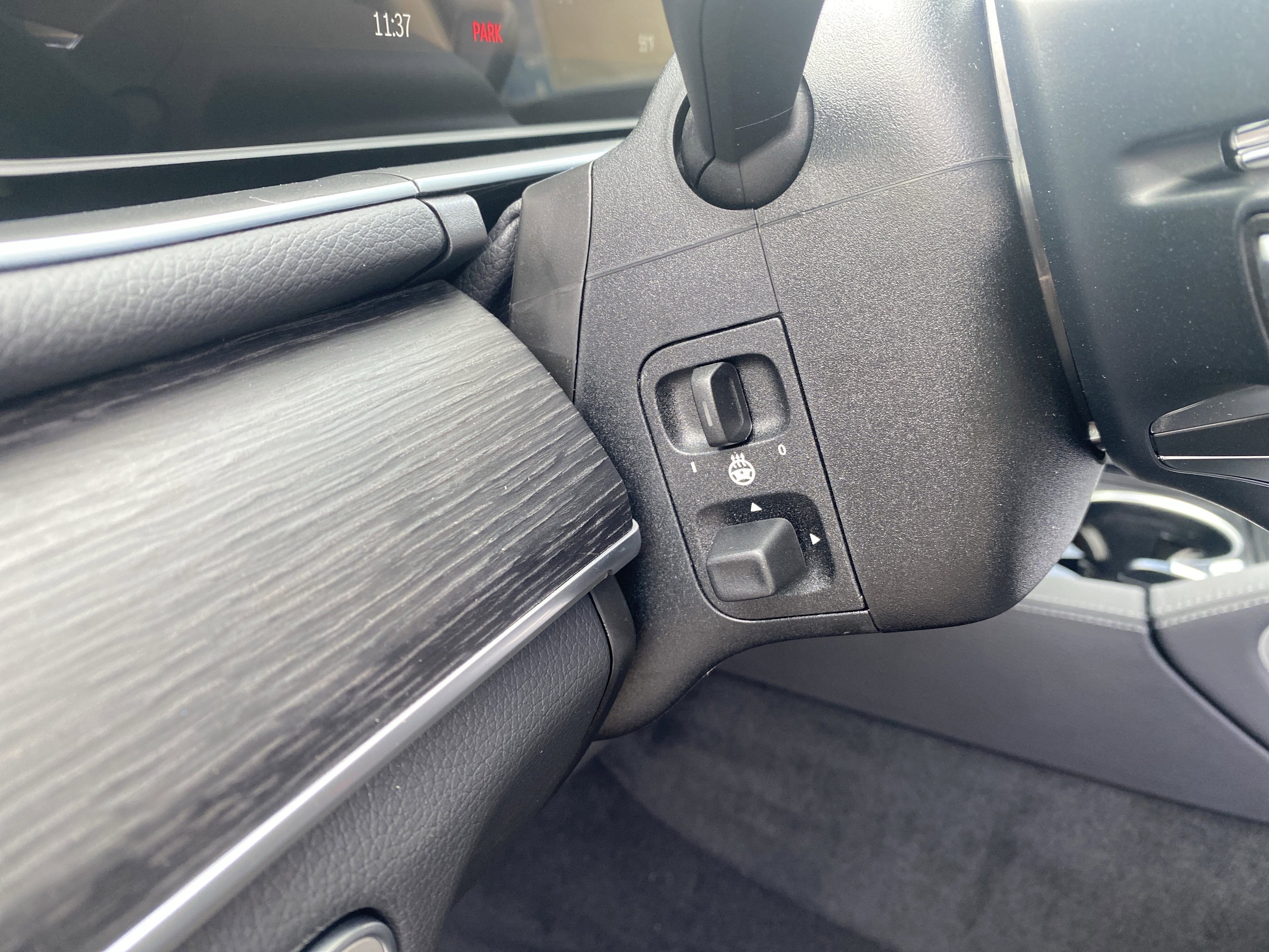 2026 Mercedes-Benz GLS GLS 450 4MATIC® SUV