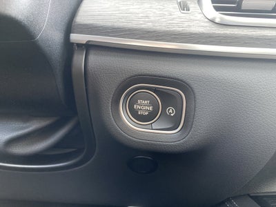 2026 Mercedes-Benz GLS GLS 450 4MATIC® SUV