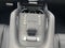 2026 Mercedes-Benz GLS GLS 450 4MATIC® SUV