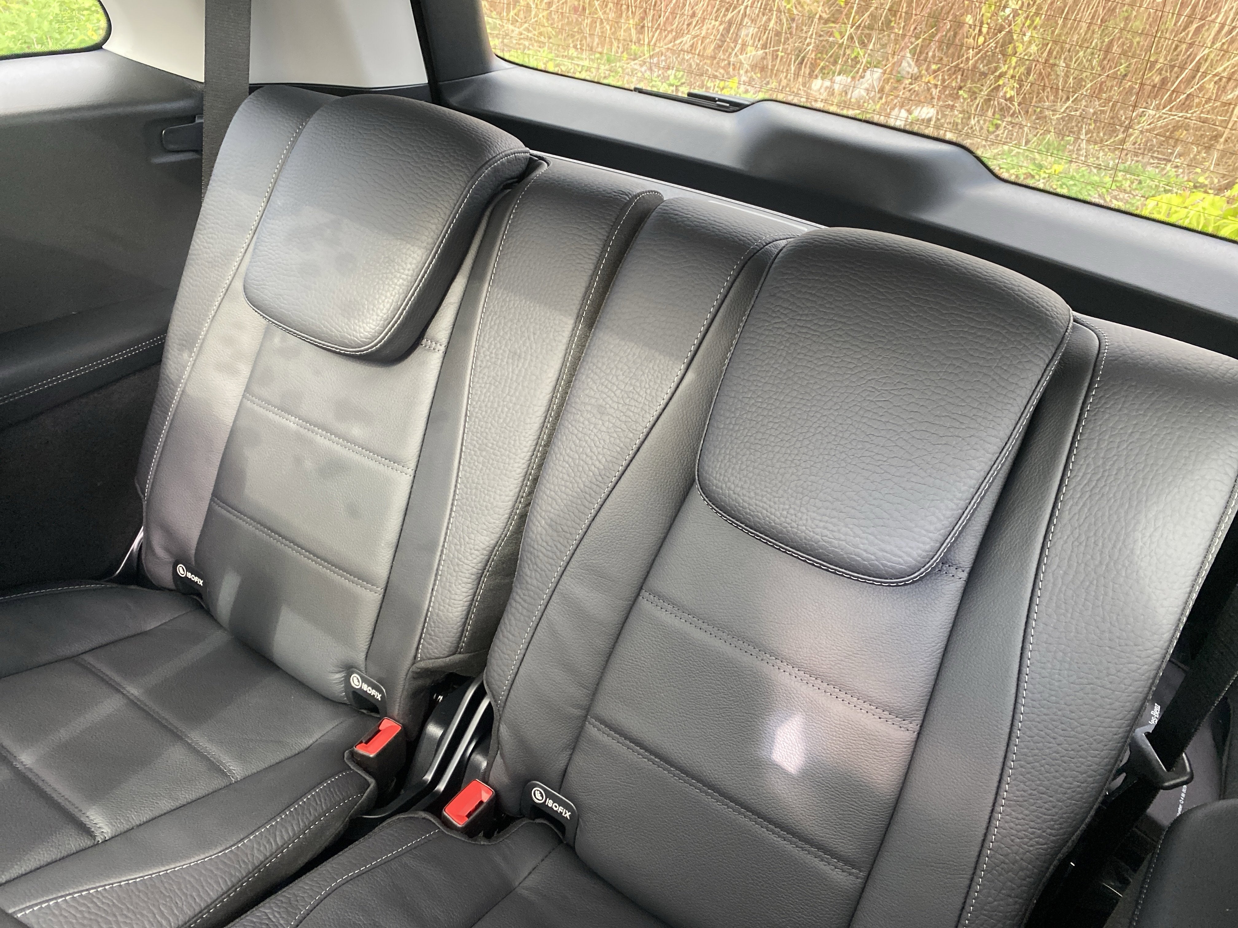 2026 Mercedes-Benz GLS GLS 450 4MATIC® SUV