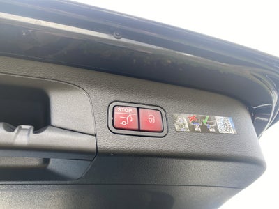 2026 Mercedes-Benz GLS GLS 450 4MATIC® SUV