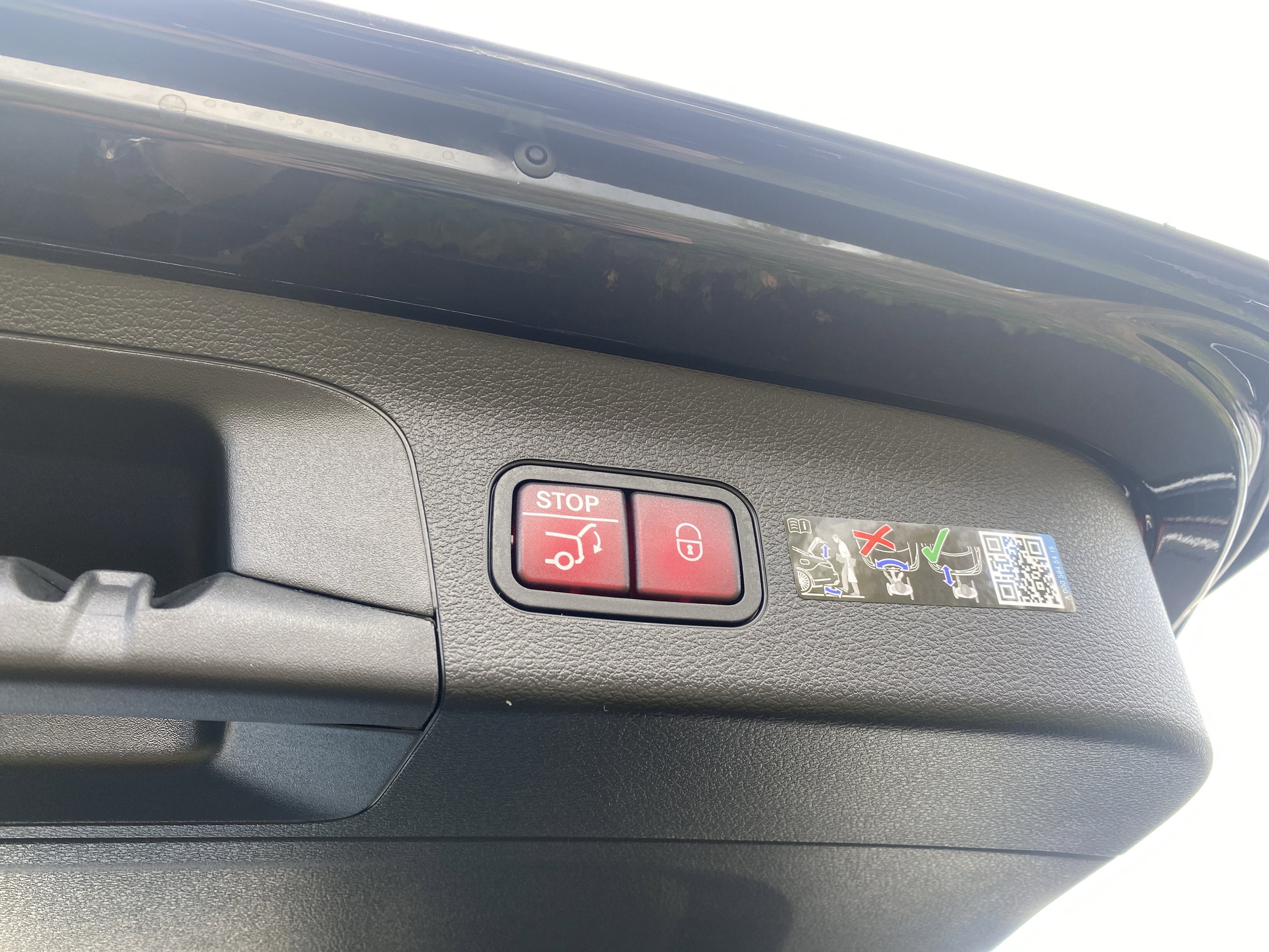 2026 Mercedes-Benz GLS GLS 450 4MATIC® SUV