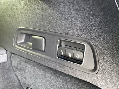 2026 Mercedes-Benz GLS GLS 450 4MATIC® SUV