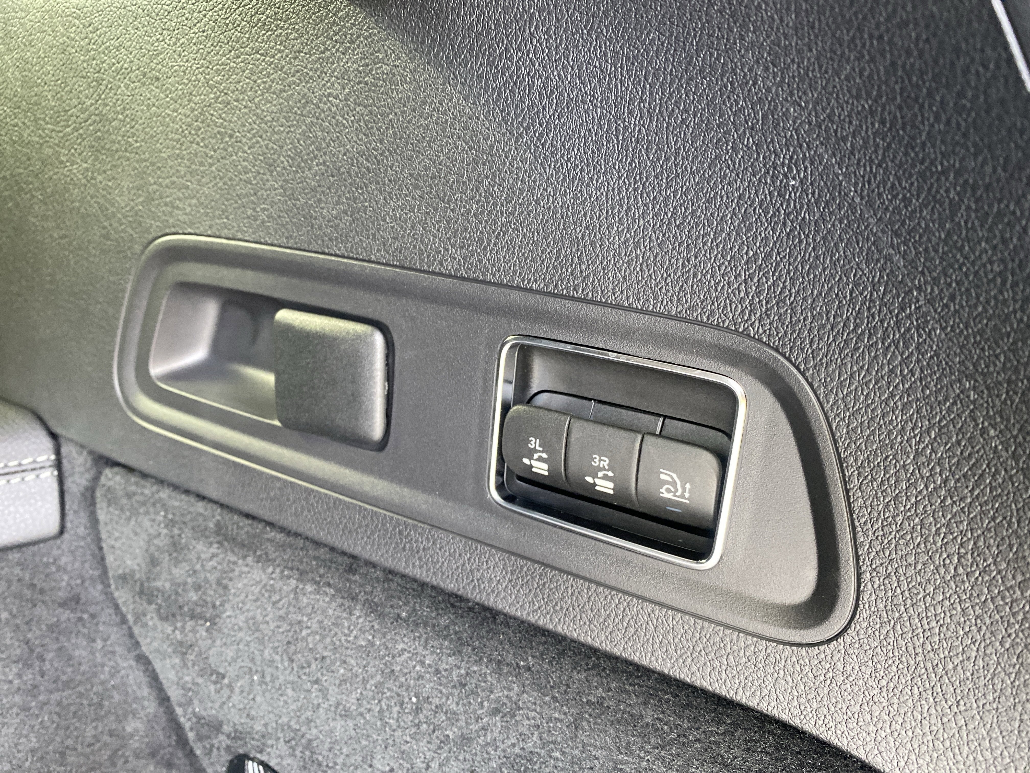 2026 Mercedes-Benz GLS GLS 450 4MATIC® SUV