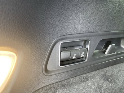 2026 Mercedes-Benz GLS GLS 450 4MATIC® SUV