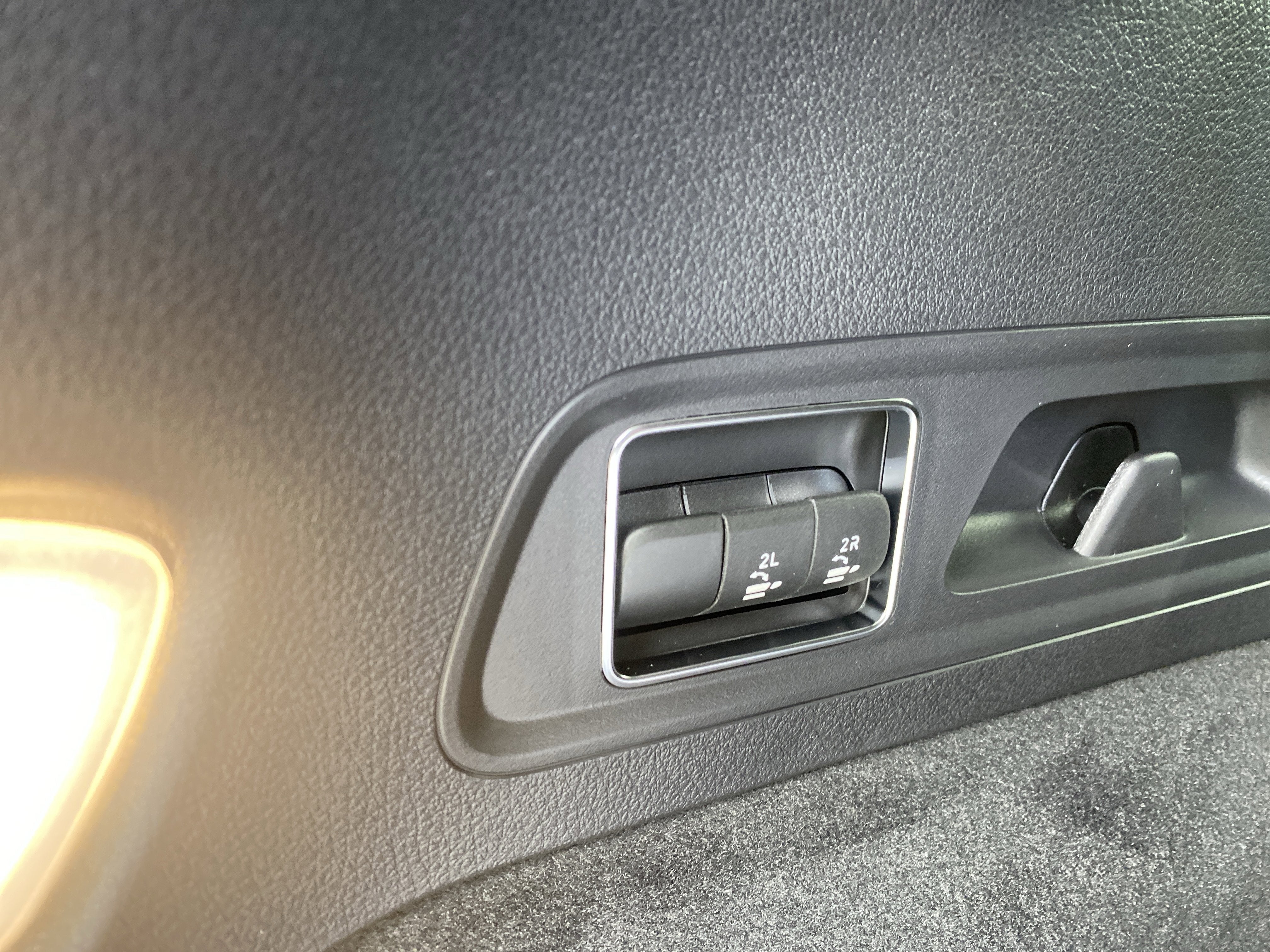 2026 Mercedes-Benz GLS GLS 450 4MATIC® SUV