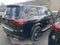 2026 Mercedes-Benz GLS GLS 450 4MATIC® SUV