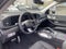 2026 Mercedes-Benz GLS GLS 450 4MATIC® SUV