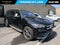 2023 Mercedes-Benz GLS GLS 580 4MATIC® SUV