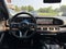 2023 Mercedes-Benz GLS GLS 580 4MATIC® SUV