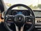 2023 Mercedes-Benz GLS GLS 580 4MATIC® SUV