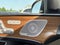 2023 Mercedes-Benz GLS GLS 580 4MATIC® SUV