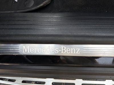 2023 Mercedes-Benz GLS GLS 580 4MATIC® SUV