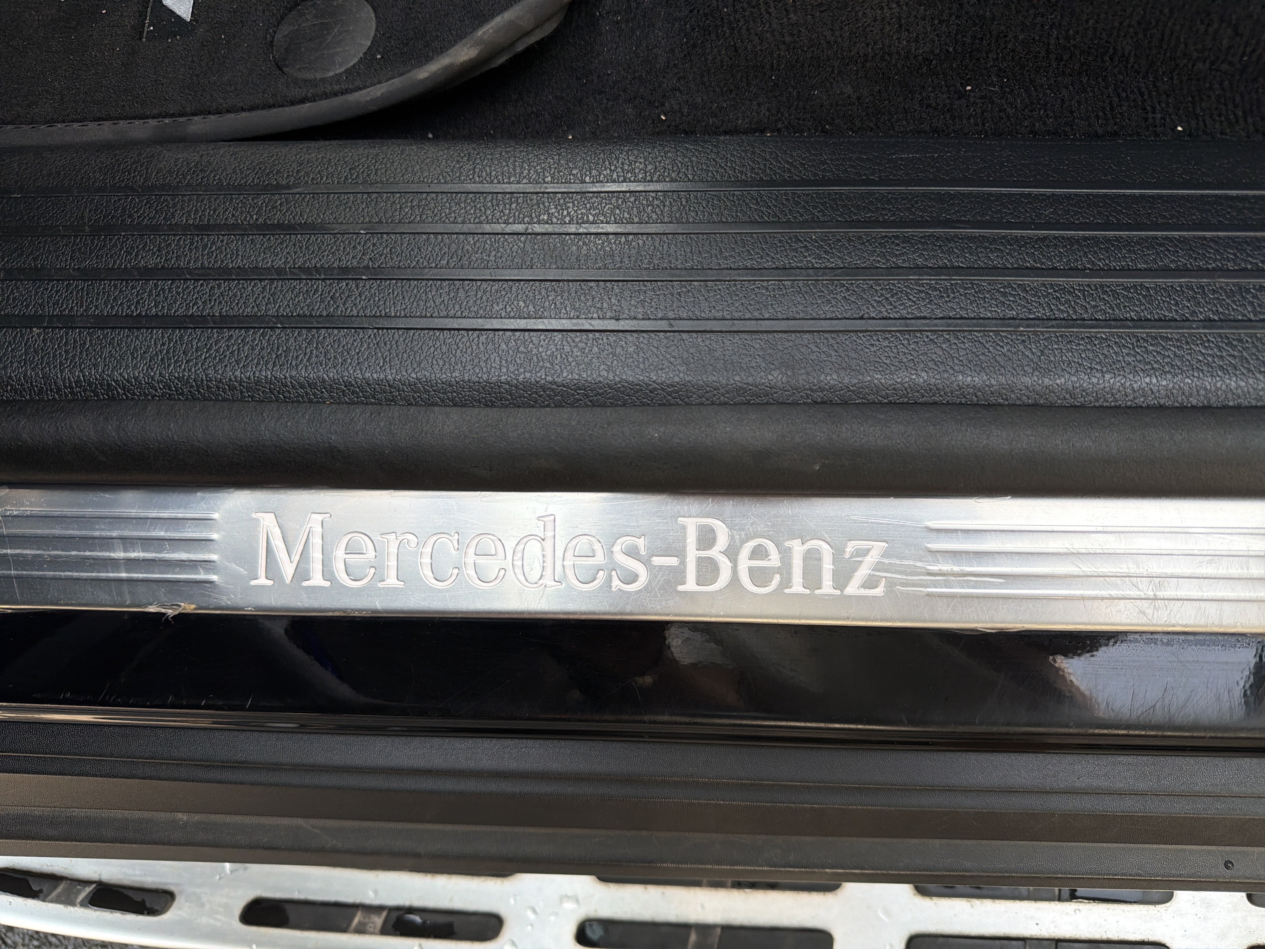 2023 Mercedes-Benz GLS GLS 580 4MATIC® SUV
