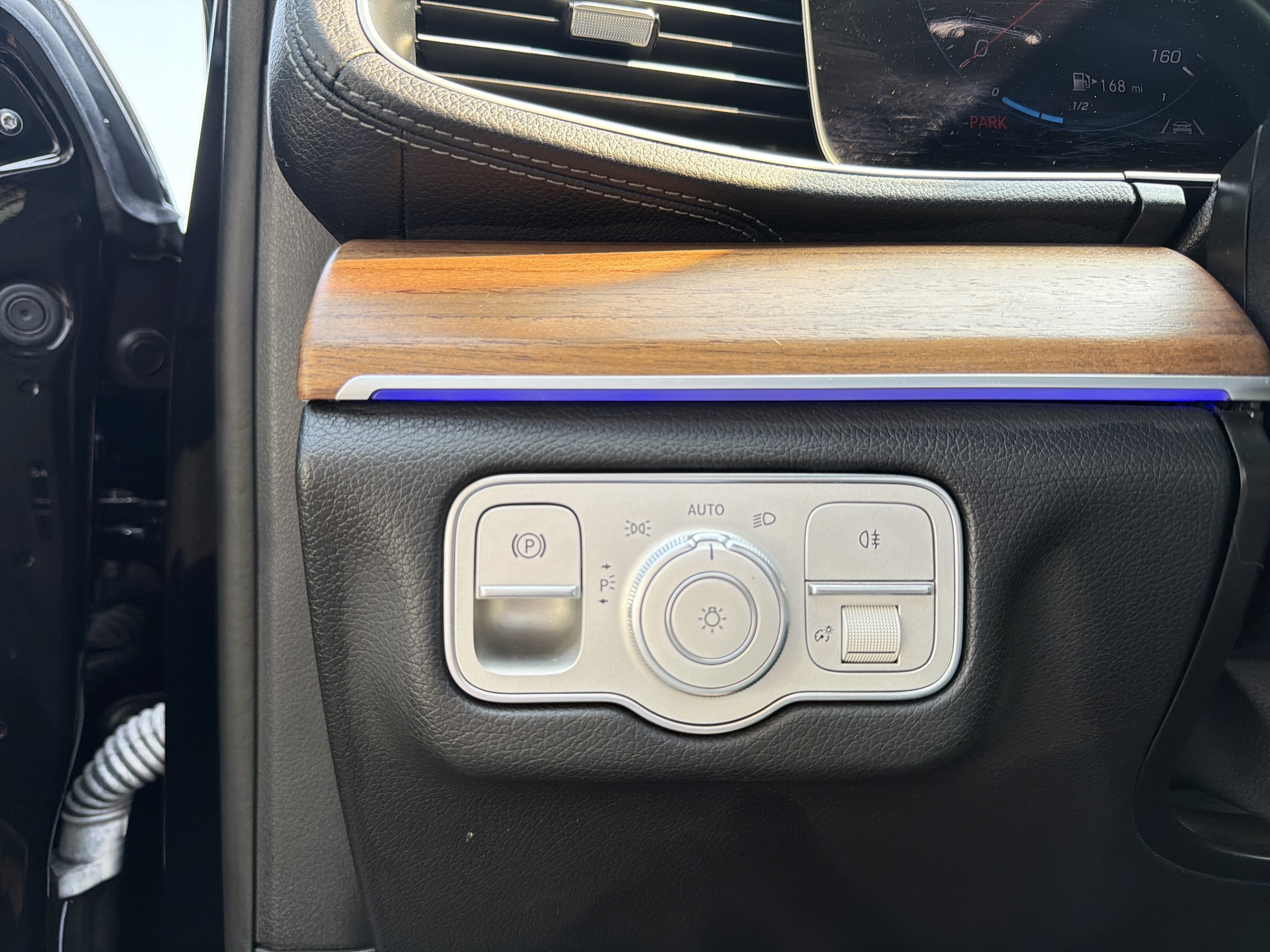 2023 Mercedes-Benz GLS GLS 580 4MATIC® SUV