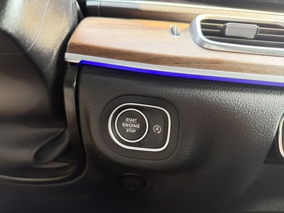 2023 Mercedes-Benz GLS GLS 580 4MATIC® SUV