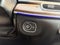 2023 Mercedes-Benz GLS GLS 580 4MATIC® SUV