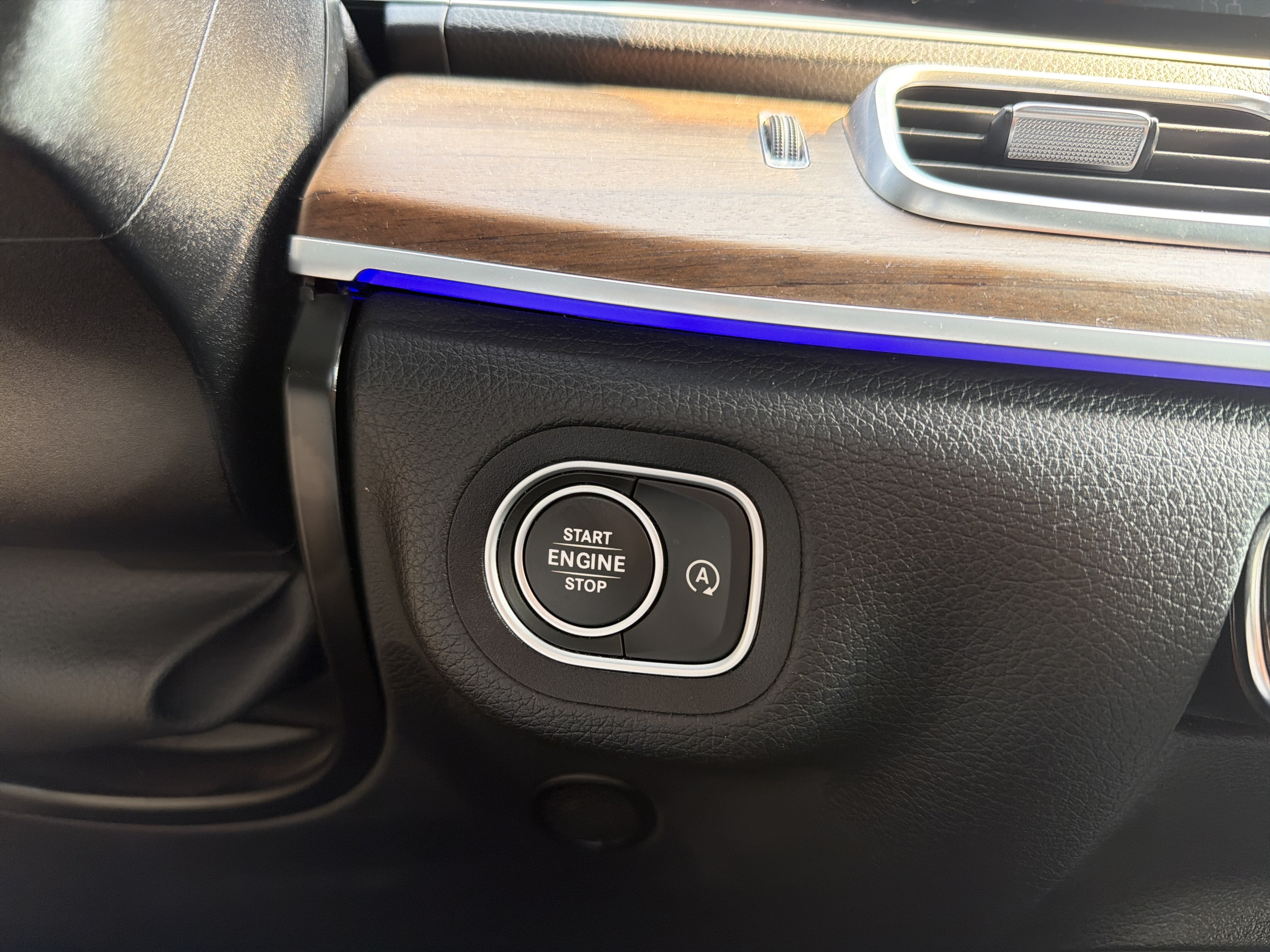 2023 Mercedes-Benz GLS GLS 580 4MATIC® SUV