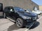 2023 Mercedes-Benz GLS GLS 580 4MATIC® SUV
