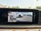2023 Mercedes-Benz GLS GLS 580 4MATIC® SUV