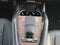 2023 Mercedes-Benz GLS GLS 580 4MATIC® SUV