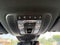 2023 Mercedes-Benz GLS GLS 580 4MATIC® SUV