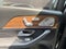 2023 Mercedes-Benz GLS GLS 580 4MATIC® SUV